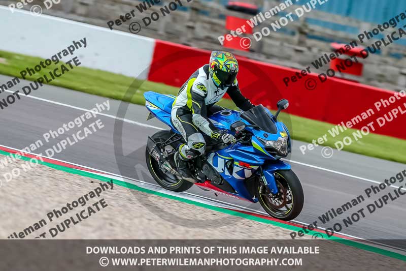 Castle Combe 2019;PJ Motorsport Photography 2019;donington no limits trackday;donington park photographs;donington trackday photographs;no limits trackdays;peter wileman photography;trackday digital images;trackday photos